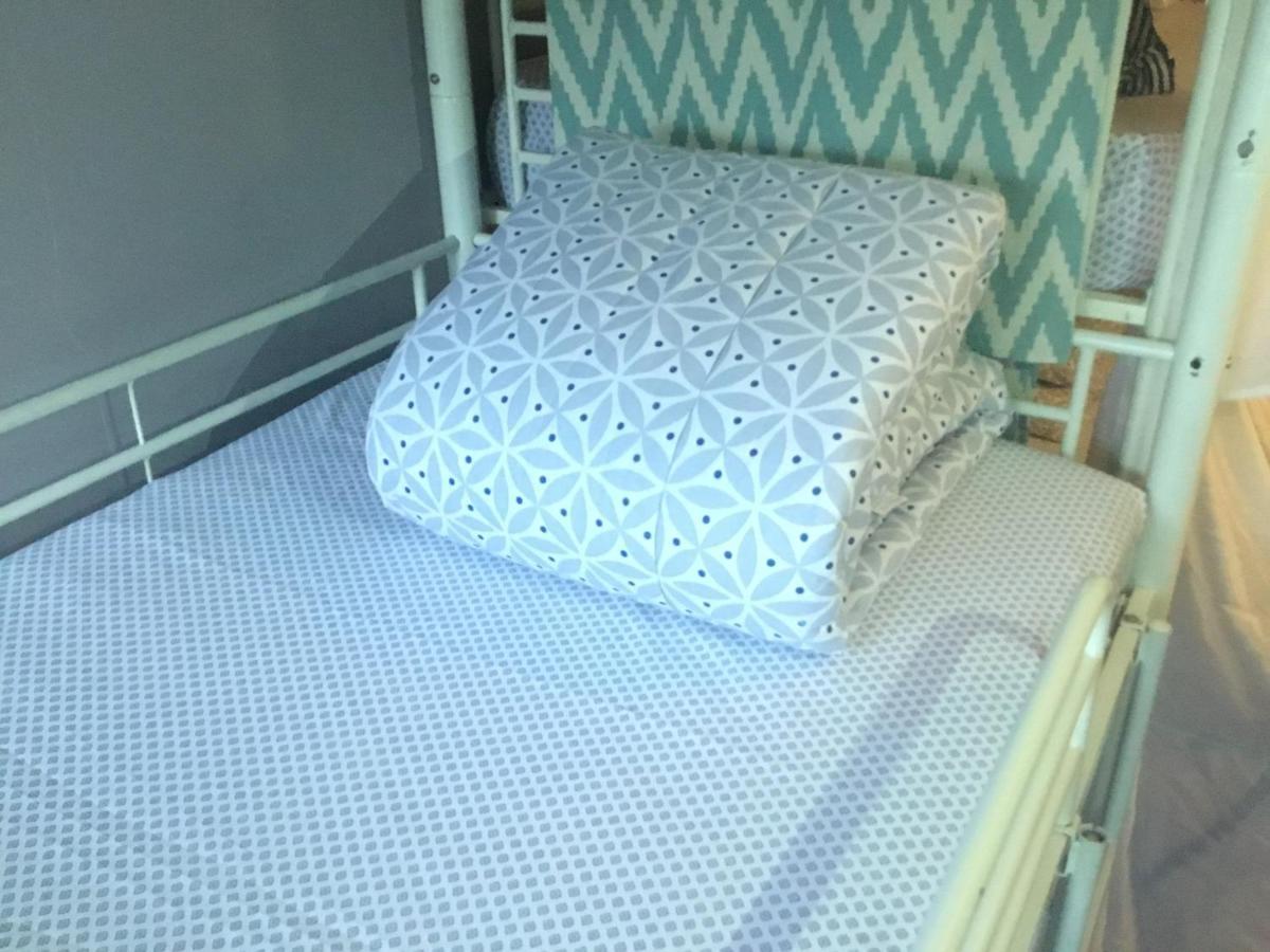 Just For Sleep-Daily Stay 20H To 10H Apres Votre Arrivee Dans Le Batiment D'Entree, Contact I'Hote Via Le Message Ici De Reservation Pour L'Enregistrement I'Entree Dans La Propriete Sans I'Approbation Est Interdite-Resevation D'Un Tiers Est Inaccepta Bobigny Exterior foto